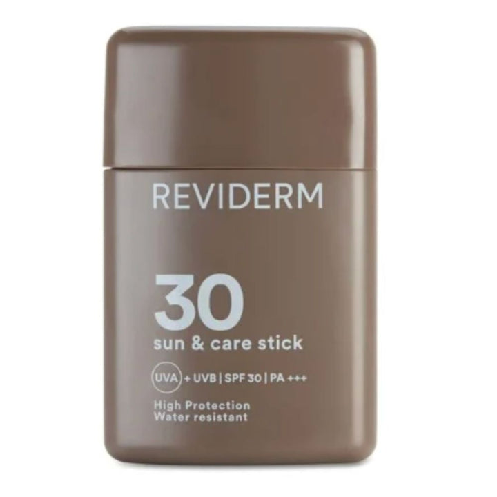 Reviderm Sun &amp; Care Stick SPF30