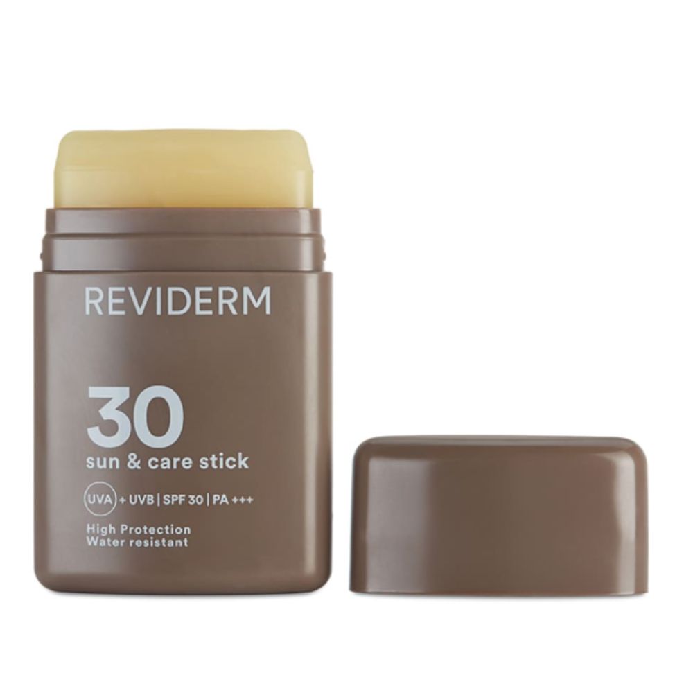Reviderm Sun &amp; Care Stick SPF30