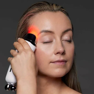 Sculpta by Déesse PRO - Dispositivo Rejuvenecimiento facial