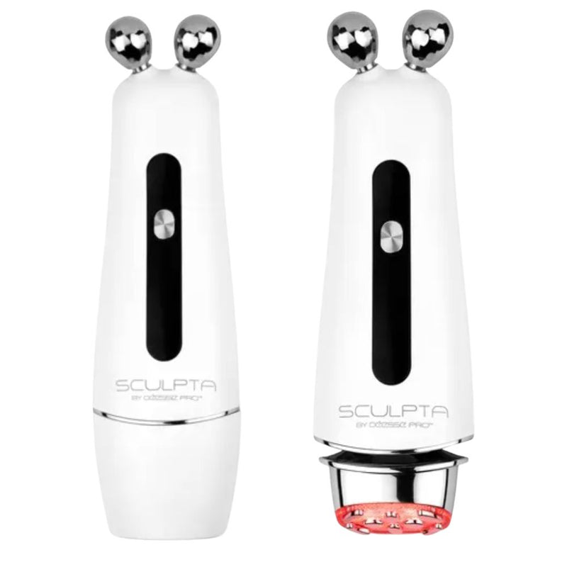 Sculpta by Déesse PRO - Dispositivo Rejuvenecimiento facial