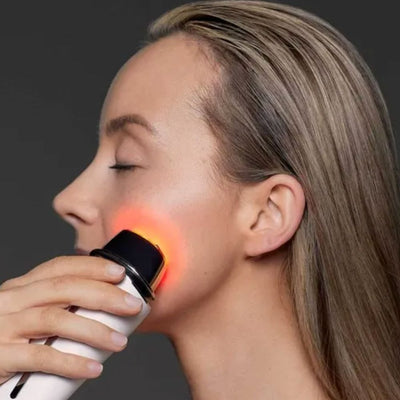 Sculpta by Déesse PRO - Dispositivo Rejuvenecimiento facial