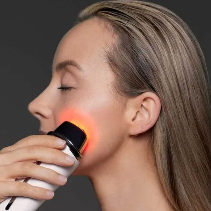 Sculpta by Déesse PRO - Dispositivo Rejuvenecimiento facial