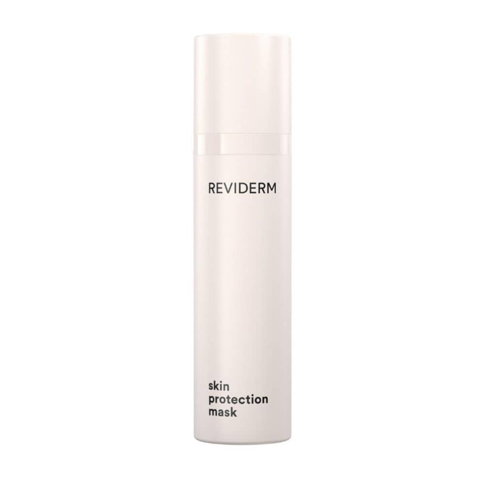 Skin Protection Mask