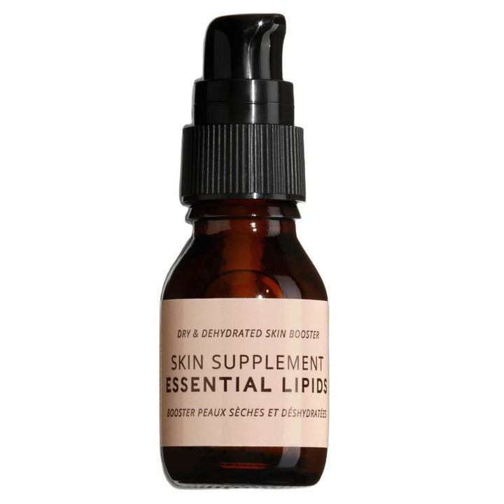 Skin Supplement Essential Lipids