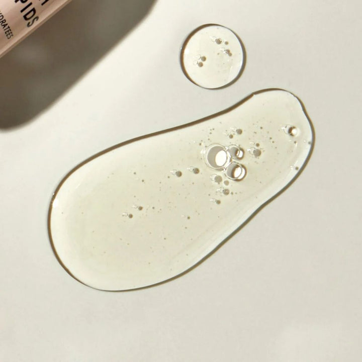 Skin Supplement Essential Lipids