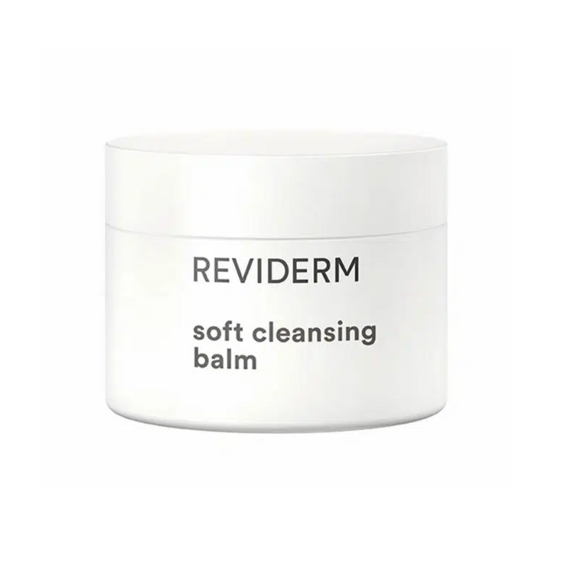 Soft Cleansing Balm