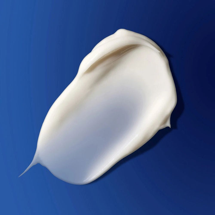 The Overnight Restorative Cream