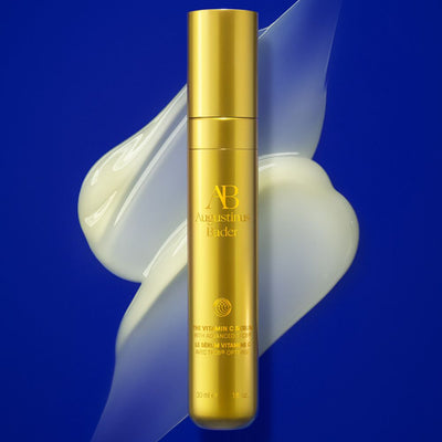 The Vitamin C Serum con Advanced TFC8® Augustinus Bader