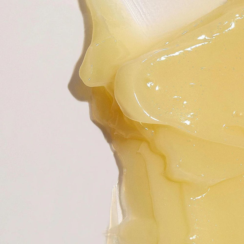 Ultimate Cleanse - Limpiador facial