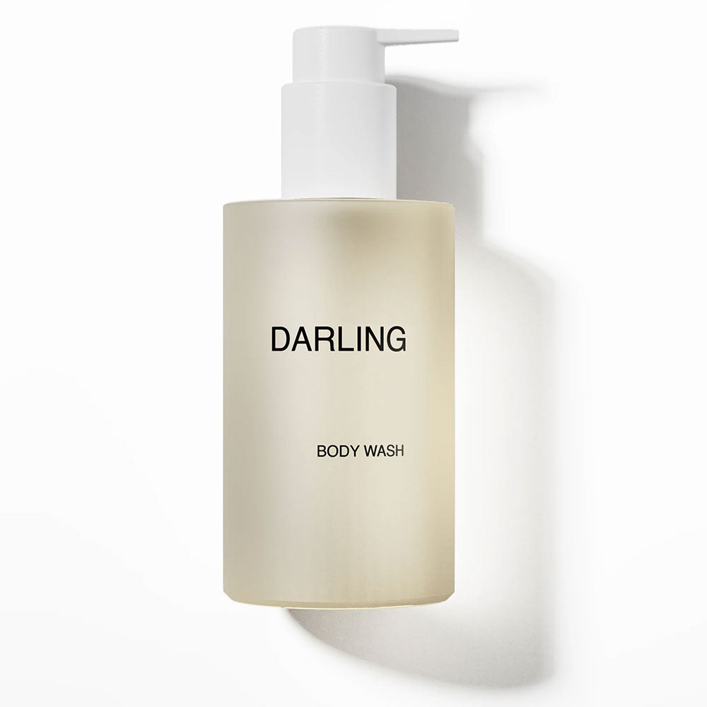 Darling Body Wash