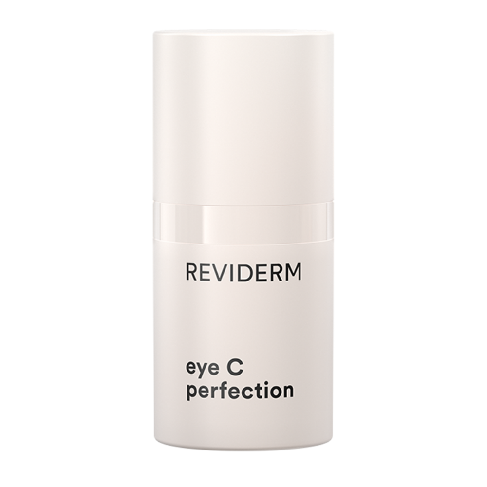Eye C Perfection - Contorno ojos Reafirmante