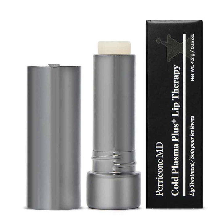 Cold Plasma Plus+ Lip Therapy