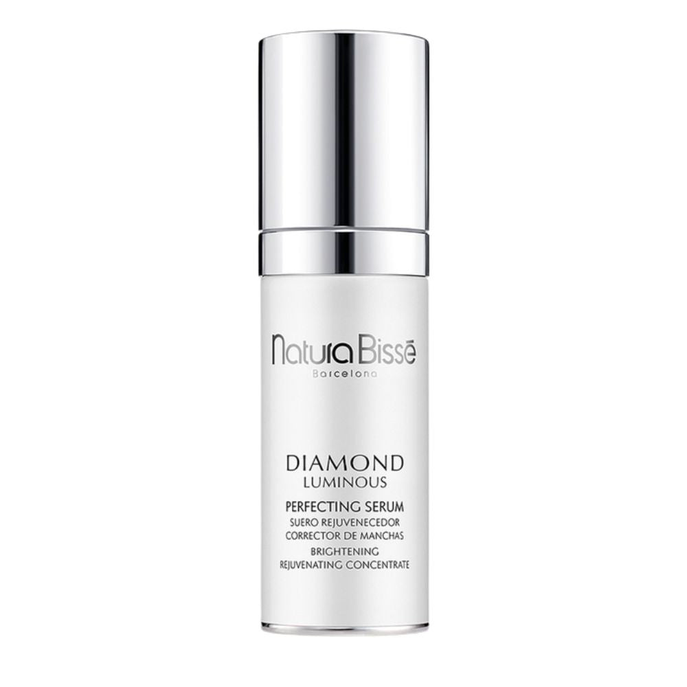 Diamond Luminous Perfecting Serum