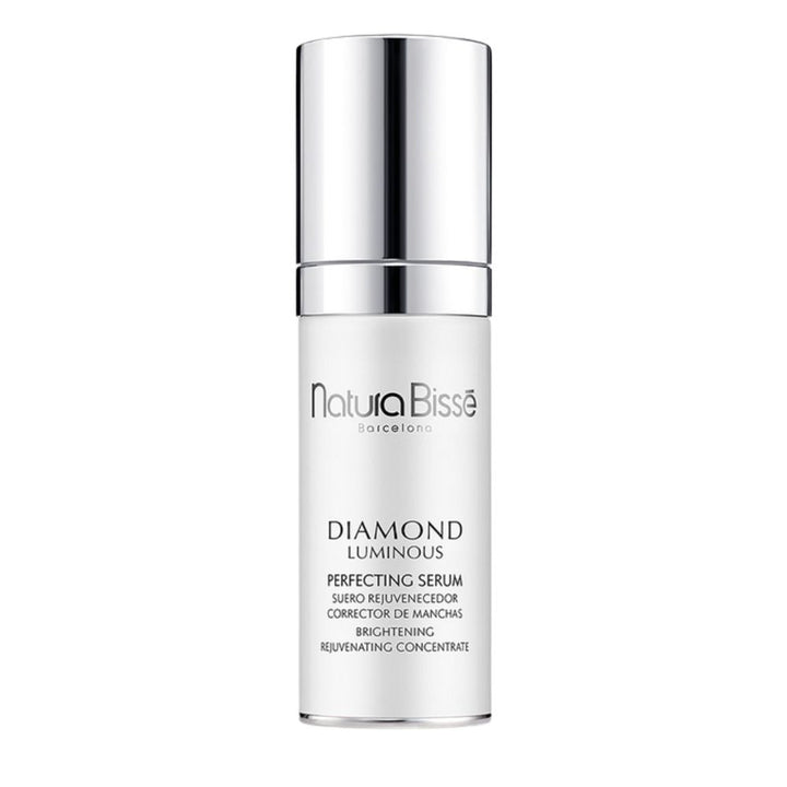Diamond Luminous Perfecting Serum