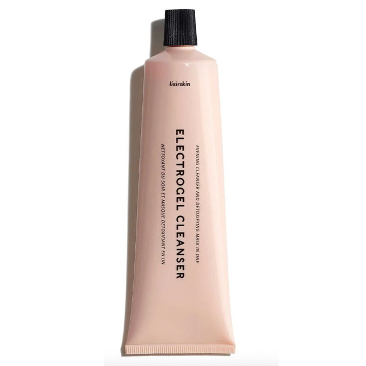 Electrogel Cleanser