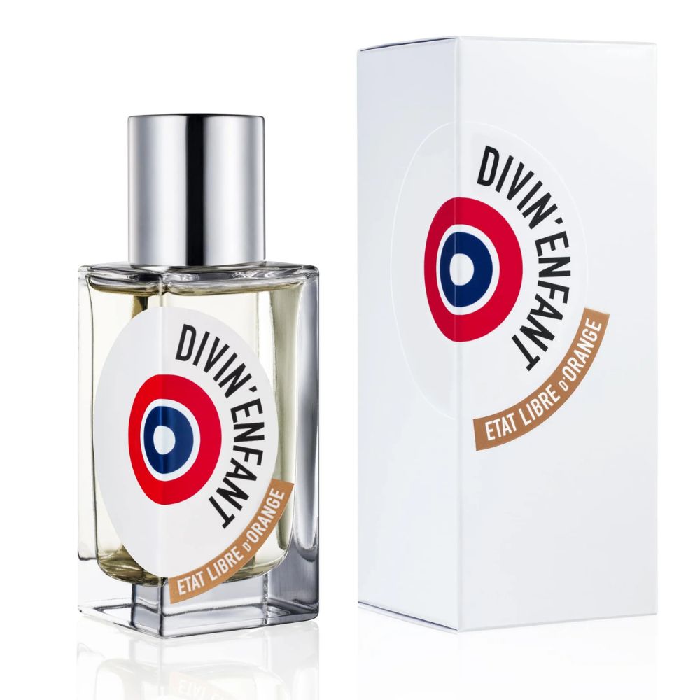 Divin&
