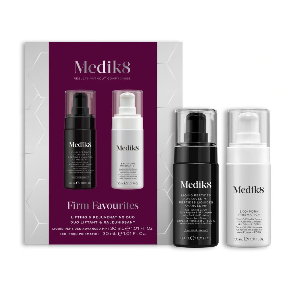Promociones