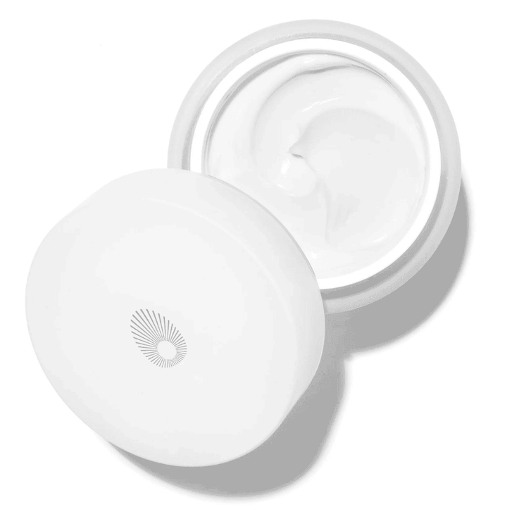 Omorovicza Body Cream