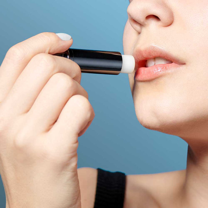 Cold Plasma Plus+ Lip Therapy