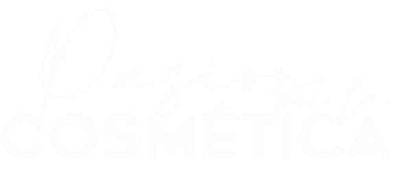 Pasión por la Cosmética