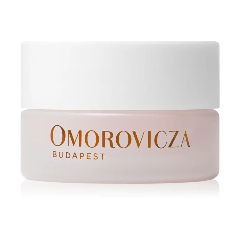 Omorovicza Perfecting Lip Balm