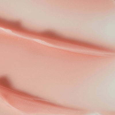 Omorovicza Perfecting Lip Balm