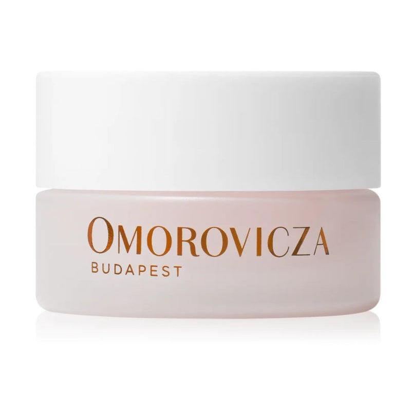 Omorovicza Perfecting Lip Balm