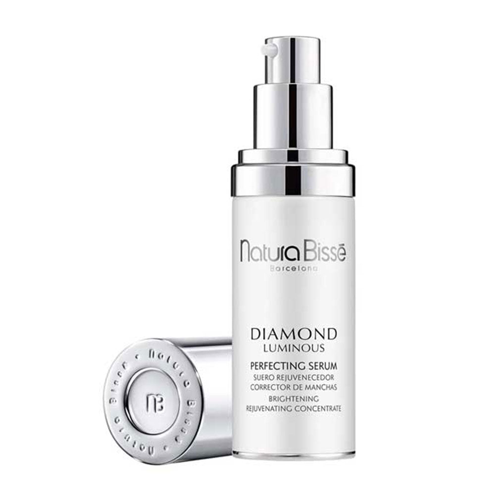 Diamond Luminous Perfecting Serum