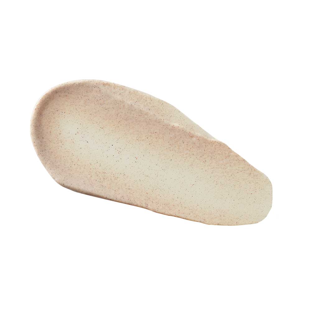 High Potency Face Finishing &amp; Firming TINTED Moisturizer SPF30