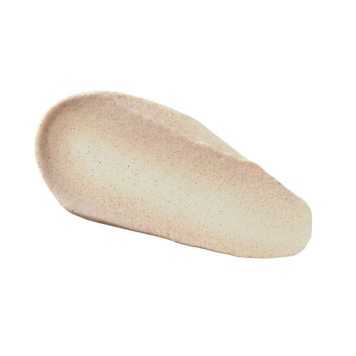 High Potency Face Finishing &amp; Firming TINTED Moisturizer SPF30