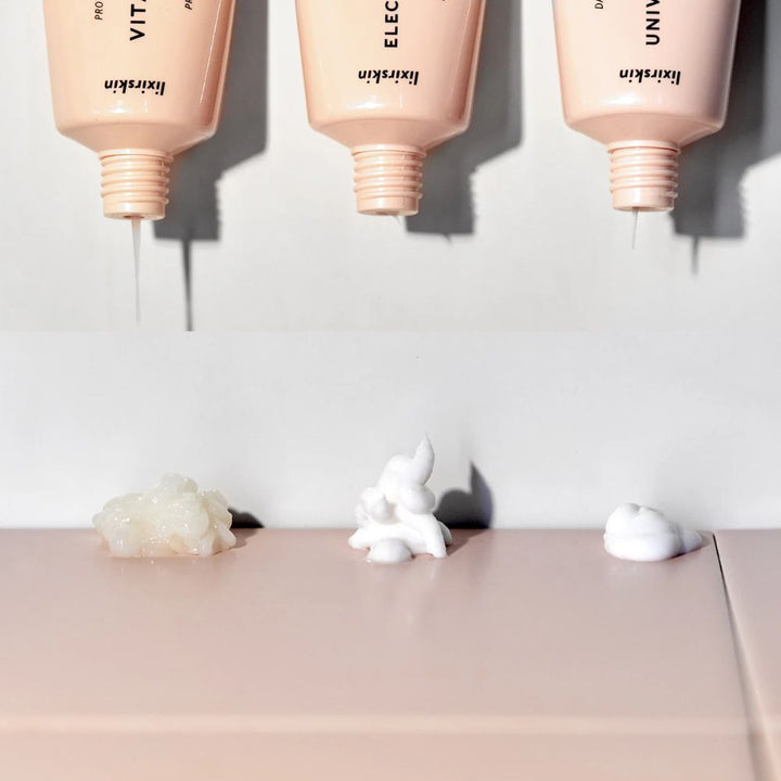 Good Skin Trio Mini