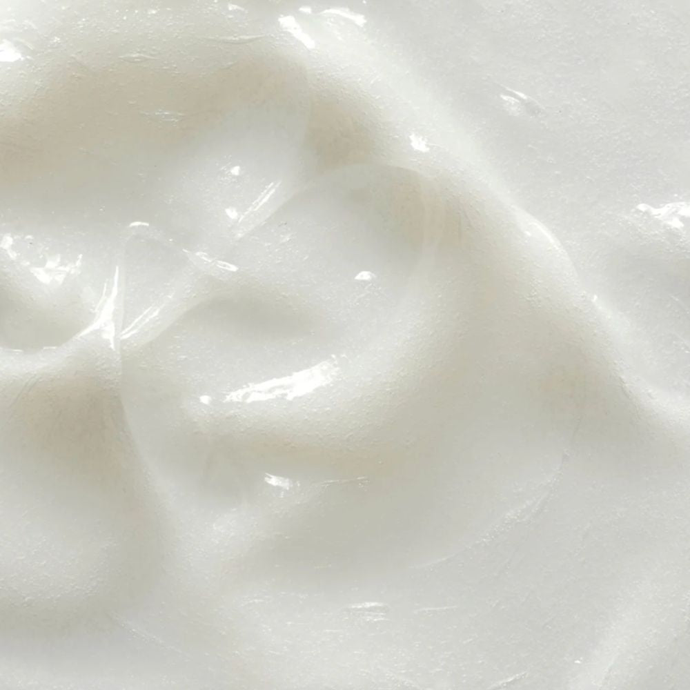 Vitamin C Paste