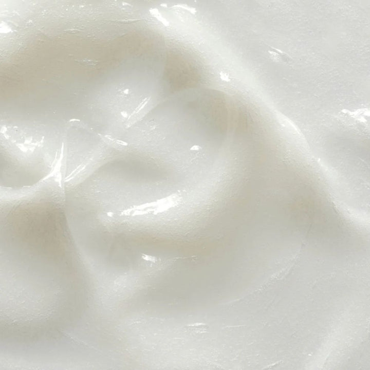 Vitamin C Paste