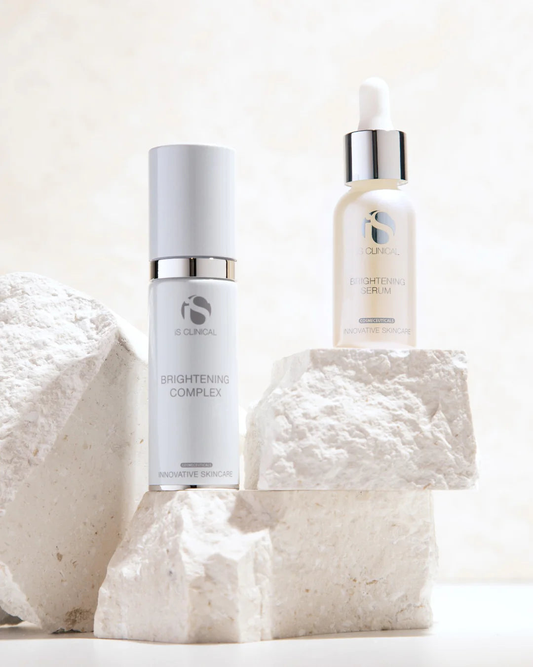 Brightening Serum