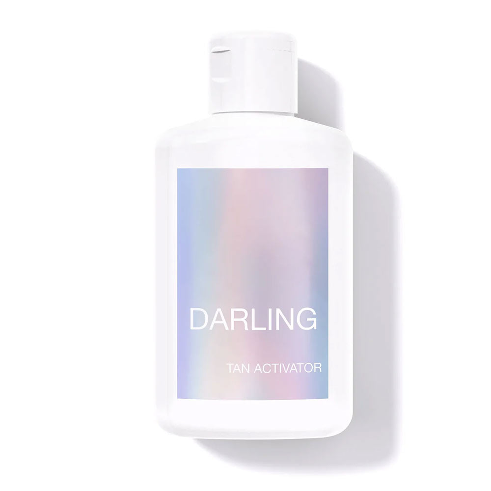 Darling Boost-me Activador del Bronceado