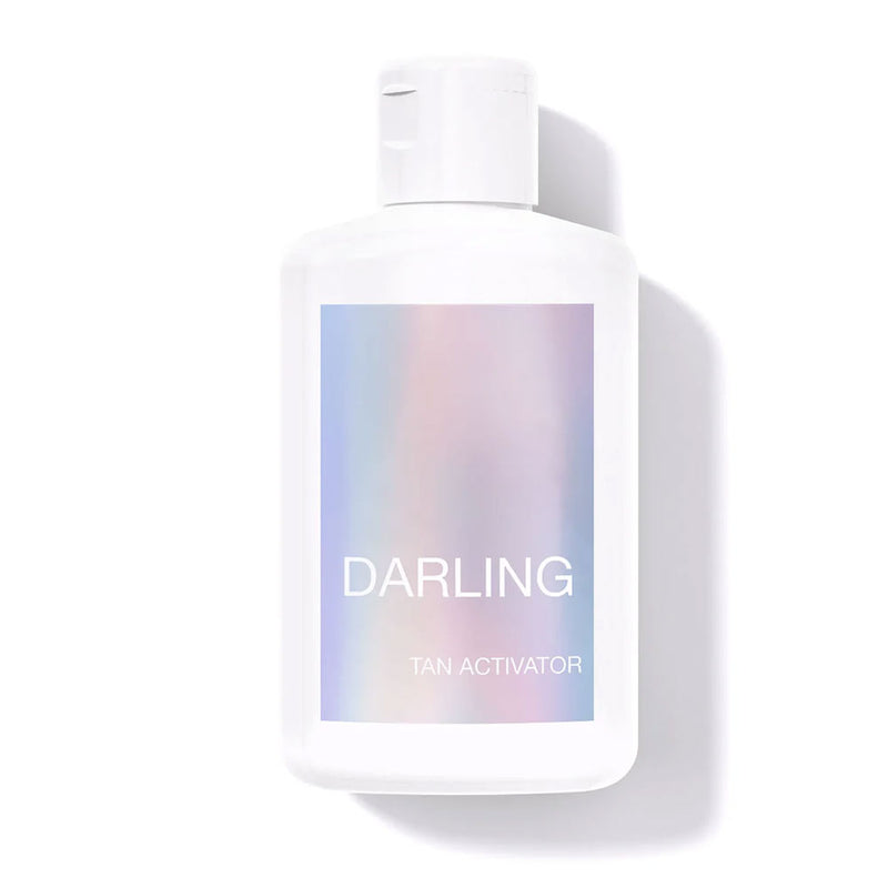 Darling Tan Activator