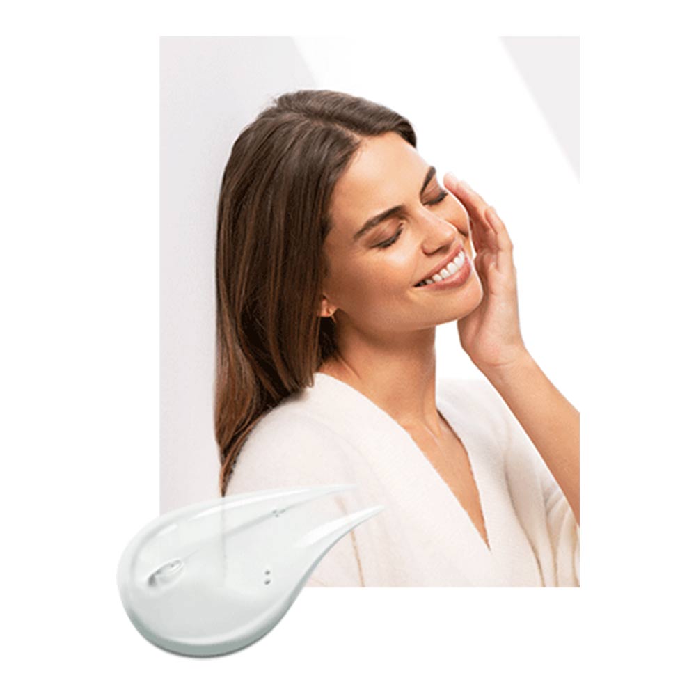 Diamond Extreme Glyco Peel