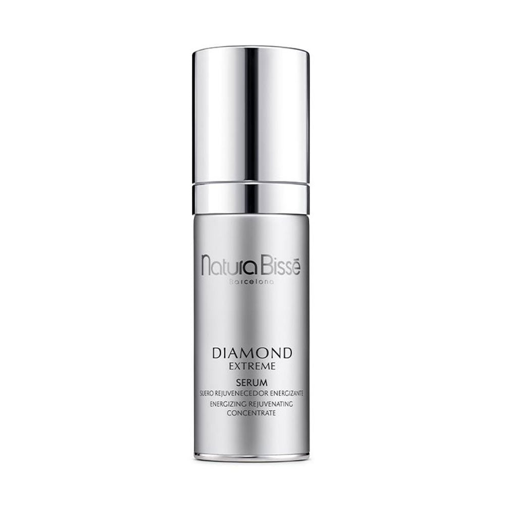 Diamond Extreme Serum - Reafirma y Rejuvenece