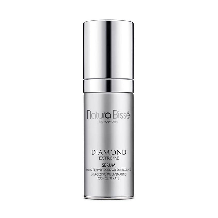 Diamond Extreme Serum - Reafirma y Rejuvenece