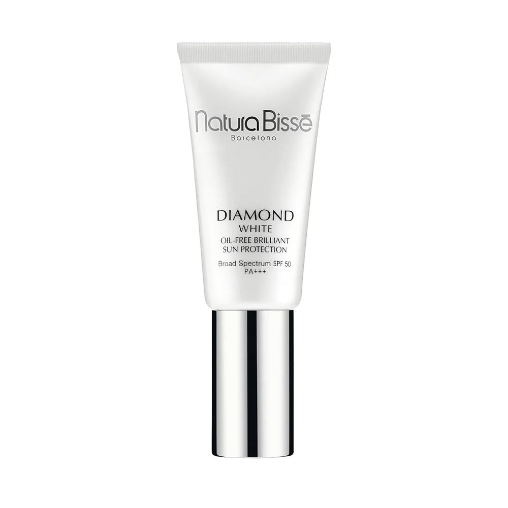 Diamond Luminous SPF50 PA +++