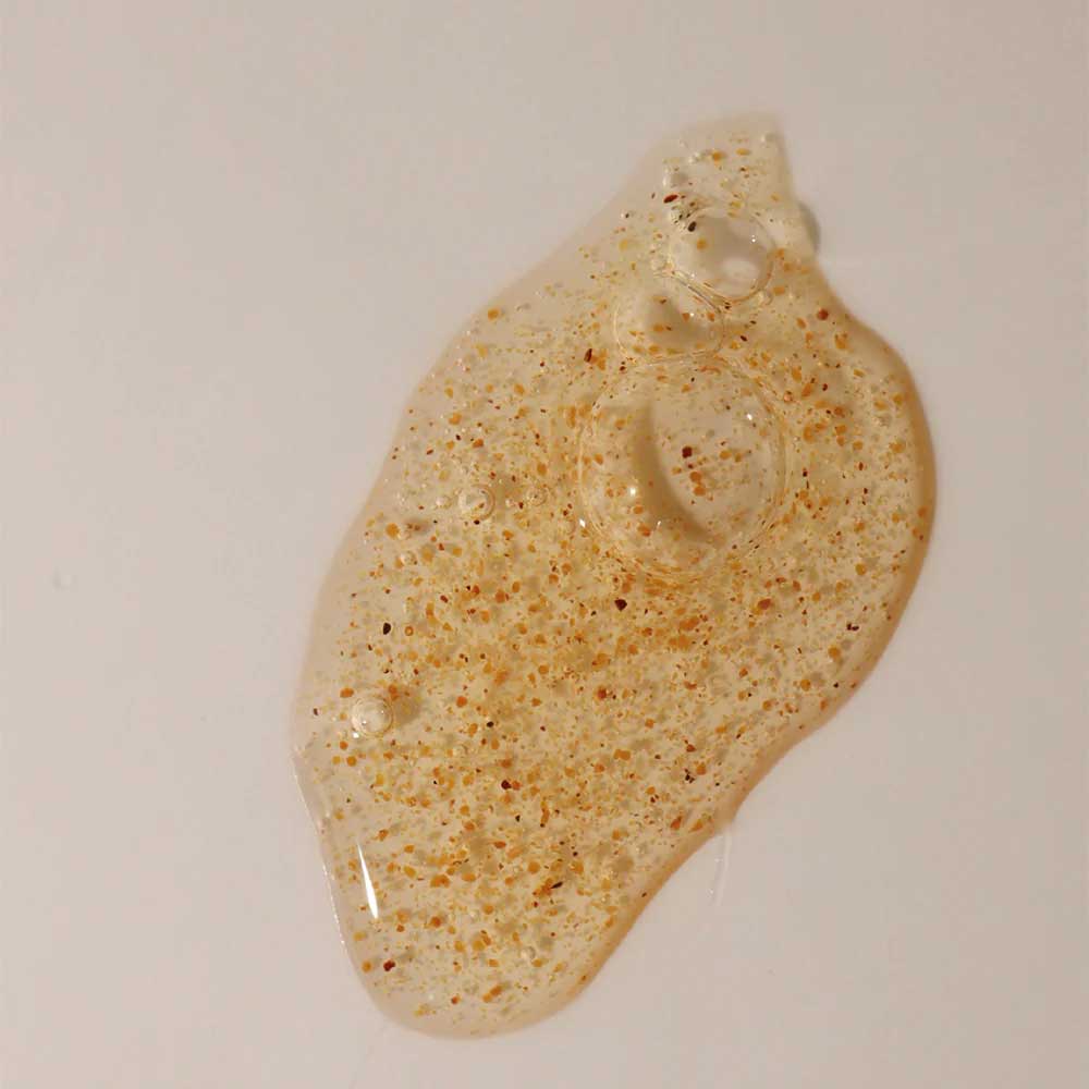 Fleur Lotus Body &amp; Hand wash
