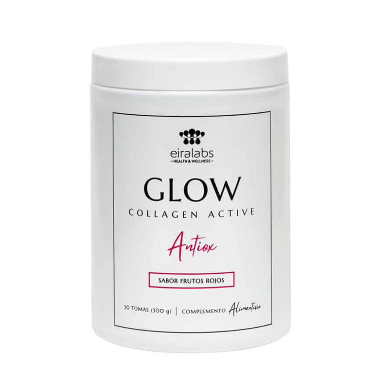 Glow Collagen Active Antiox