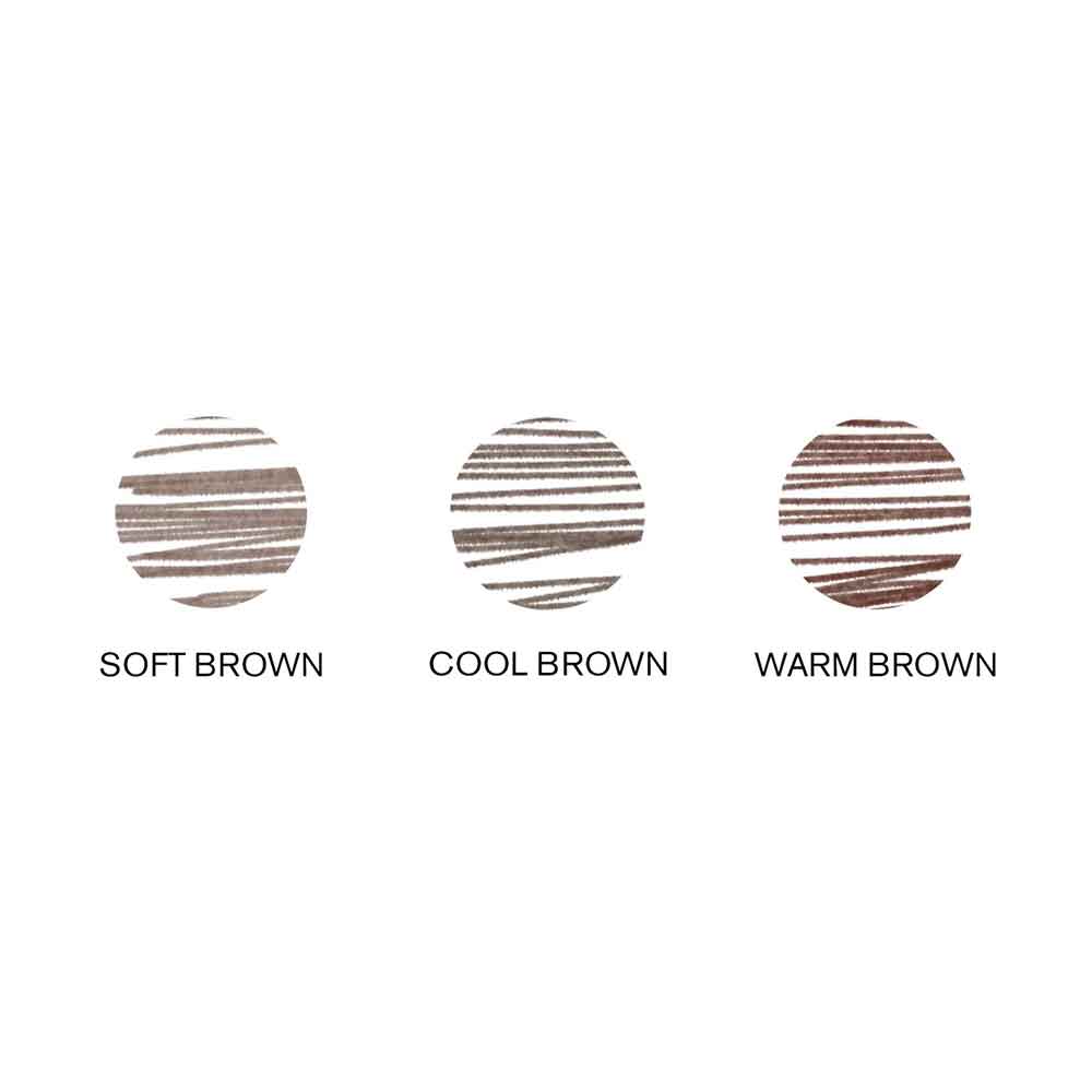 Hi-Def Brow Pencil