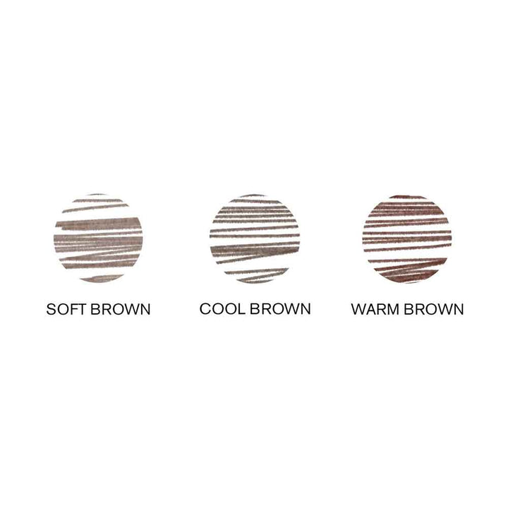 Hi-Def Brow Pencil