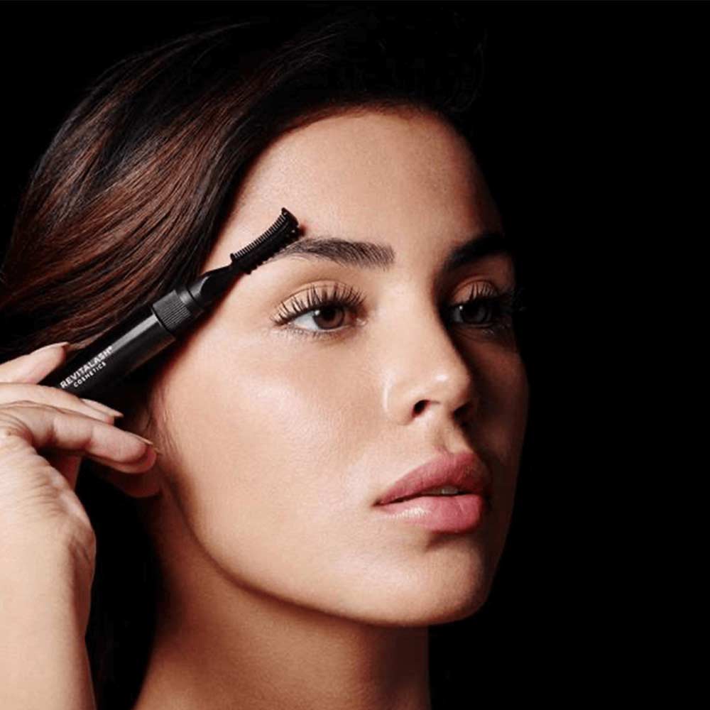 Hi Def Brow Gel