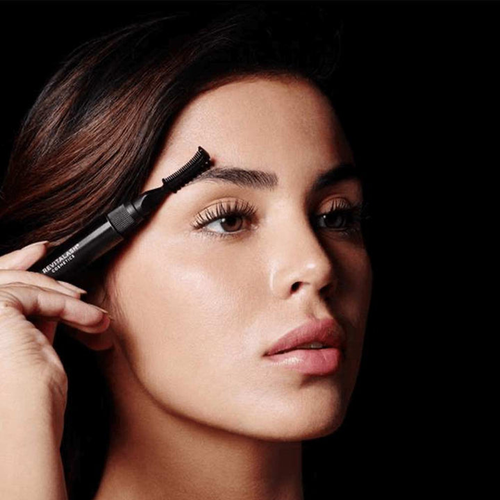 Hi Def Brow Gel