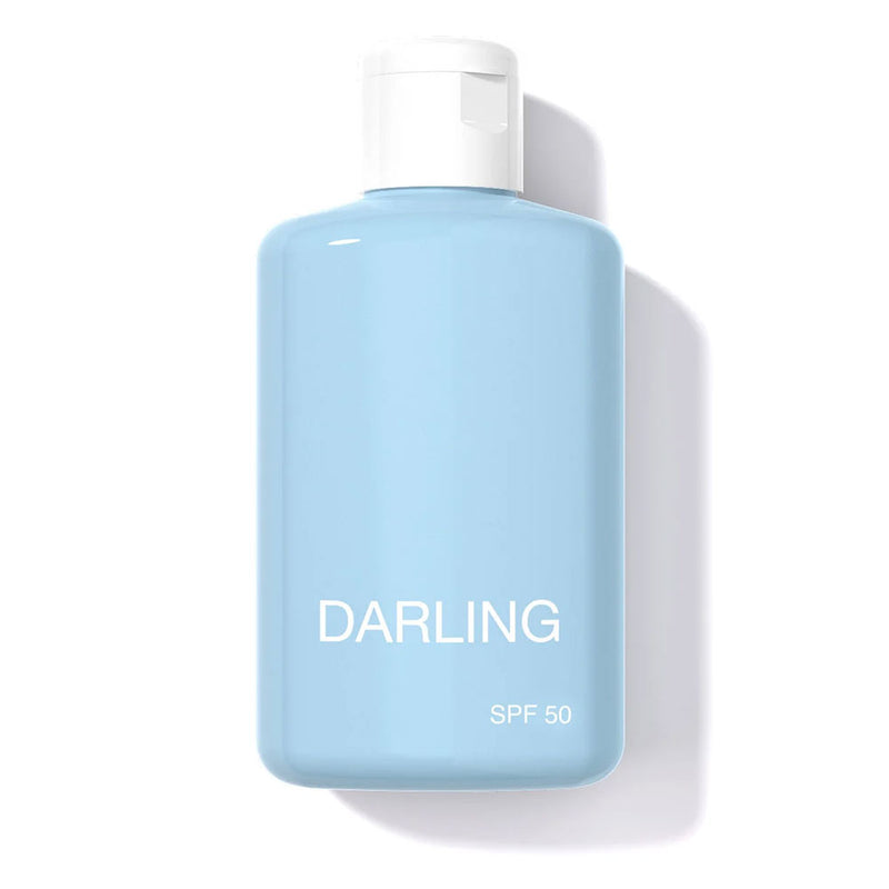 Darling High Protection SPF 50