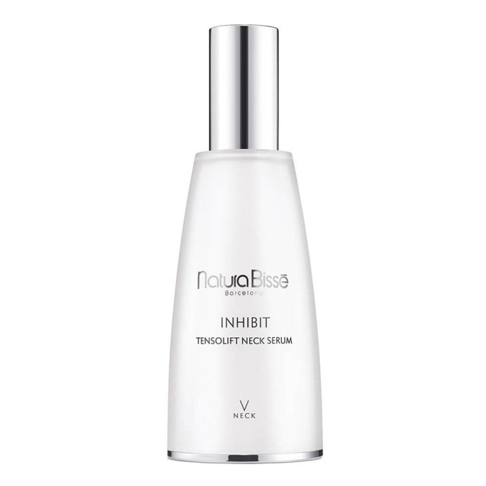 Inhibit Tensolift Neck Serum