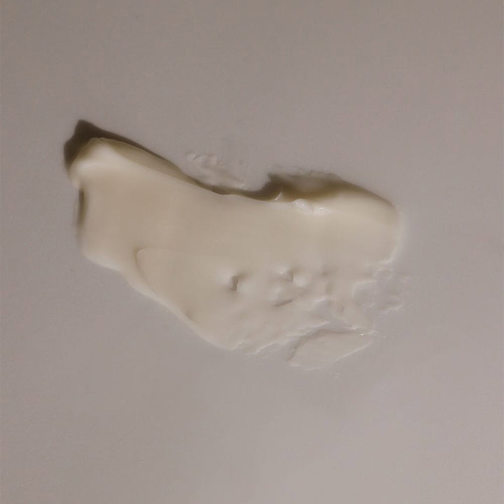 Le Bois Rejuvenate Body Cream