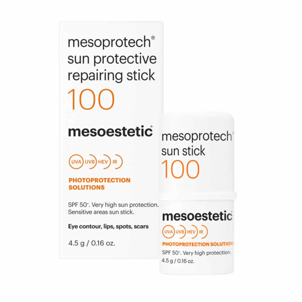 Mesoprotech Sun Protective Repairing Stick